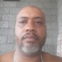 Rafael De Assis Xavier