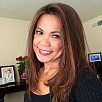 Maria Acenas