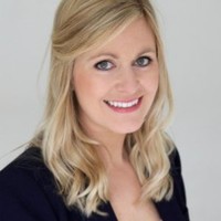 Hannah West