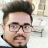 Neeraj Kumar Kumar