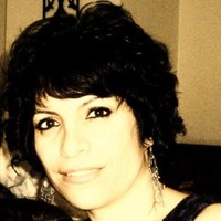 Üstünay Duran