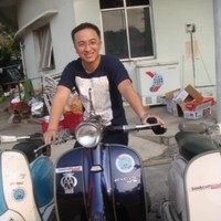 Hung Nguyen