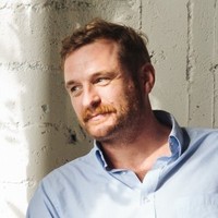 Jesse Willenbring