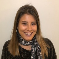Beatriz Mota