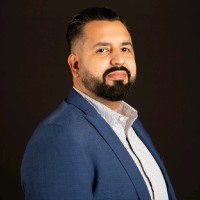 Edgar Cisneros
