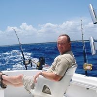 Michael Mann