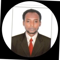 Mahamat Tahir Abdramane Mahamat Zene