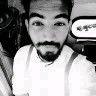 Jeevan Sagar Jeevan Sagar