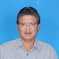 Teoh Kean