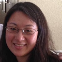 Sheryl Chen Phung