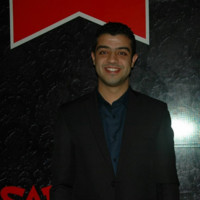 abdelsamea farhat