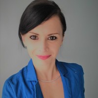 Anna Bolton