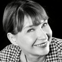 Sylvia Graber