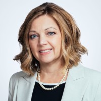 Sally Brewer
