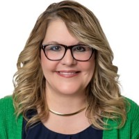 Sheri Golden