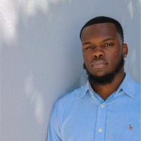 Jalen Cox