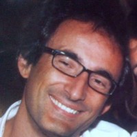 Paolo Carbone