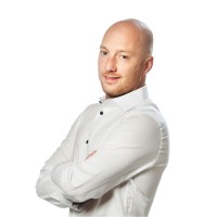 Stefan Fitskie