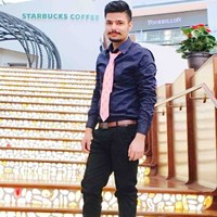 Nasir Khan