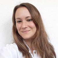 Laura Cubilla Alvarez