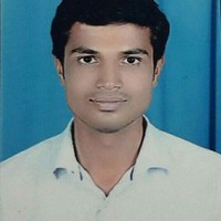 Anant Kale