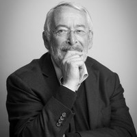 Philippe De Lapoyade