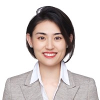 Zhe Wen