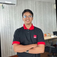 Moh Hammam Nashiruddin