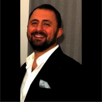 Tuncay Oktay