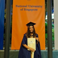 Sanskriti Sonthalia