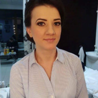 iulia iulia