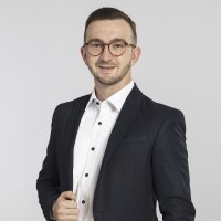 Kay Lüthi