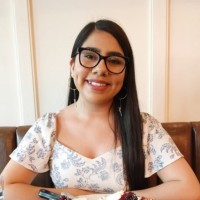 Jacqueline Aguilar, Acsw