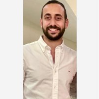 Ahmed Elgendy