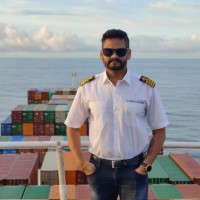 Saravana Kumar