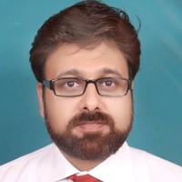 Muhammad Tanveer Sadiq