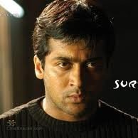 Udaya V