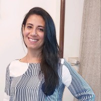 Martina Nassef