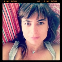 Diana Suarez