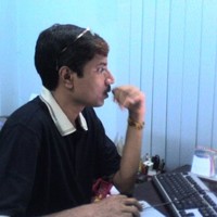 Monower Hossain