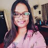 Satabdi Mondal