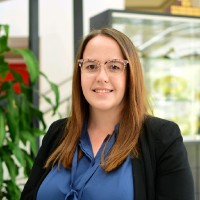 Aimee Moore
