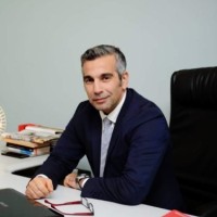Fatih Yüzbaşıoğlu