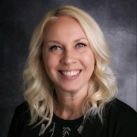 Laurie Smith