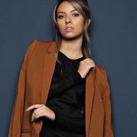Nicole Furlanetto