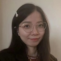 Minna Yang