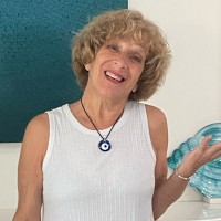 Telene Thomas