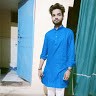 Shivam Bundela
