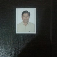 Akhilesh Singh