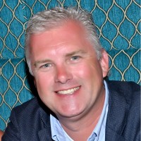 Rick Gustafson